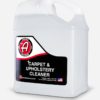 adams_polishes_carpet_and_upholstery_cleaner_gallon_grey_800x