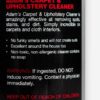 adams_polishes_carpet_and_upholstery_cleaner_swatch_005_600x