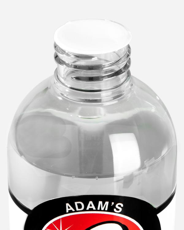 Adam's Carpet & Upholstery Cleaner - 473.17 ml