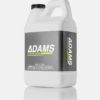 adams_polishes_ceramic_brand_ceramic_boost_64ozsmallertaller_800x