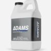 adams_polishes_ceramic_brand_rinse_and_coat_64oz_800x