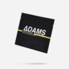 adams_polishes_ceramic_coating_metal_wipes_single_800x