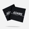 adams_polishes_ceramic_coating_trim_and_headlight_wipe_2_pack_800x
