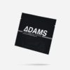 adams_polishes_ceramic_coating_trim_and_headlight_wipe_single_800x