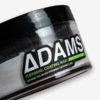 adams_polishes_ceramic_coating_wax_swatch_001_600x