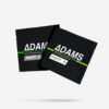 adams_polishes_ceramic_glass_coating_wipes_part_a_and_part_b_800x