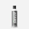 adams_polishes_ceramic_line_ceramic_liquid_wax_8oz_grey_800x