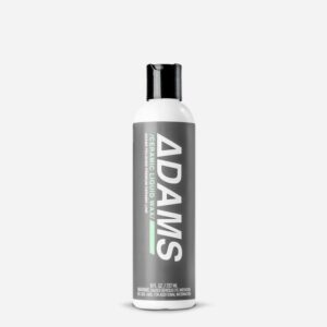 Ceramic Liquid Wax - 236.58 ml