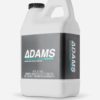 adams_polishes_ceramic_line_ceramic_waterless_wash_64oz_grey_800x