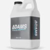 adams_polishes_ceramic_line_wash_and_coat_64oz_grey_800x