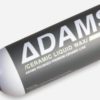 adams_polishes_ceramic_liquid_wax_swatch_001_1592681b-d5c9-4ea7-b841-f9a407b4bb83_600x