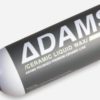 adams_polishes_ceramic_liquid_wax_swatch_001_600x
