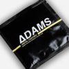 adams_polishes_ceramic_metal_coating_wipe_swatch_001_95d32c3a-208a-4677-bfea-af11dd61f67b_600x