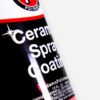 adams_polishes_ceramic_spray_coating_swatch_005_600x