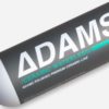 adams_polishes_ceramic_waterless_swatch_001_600x