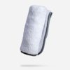 adams_polishes_double_soft_microfiber_towel_single_grey_800x