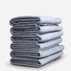 adams_polishes_edgeless_utlility_microfiber_towel_6_pack_800x