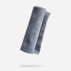 adams_polishes_edgeless_utlility_microfiber_towel_single_grey_800x