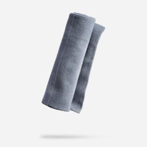 Adam's Edgeless Utility Towel - 1Pack