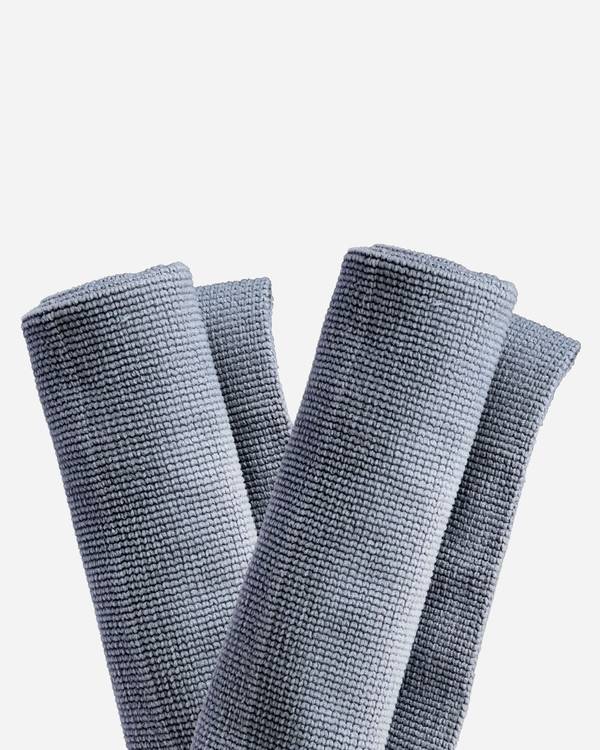 Adam's Edgeless Utility Towel - 1Pack