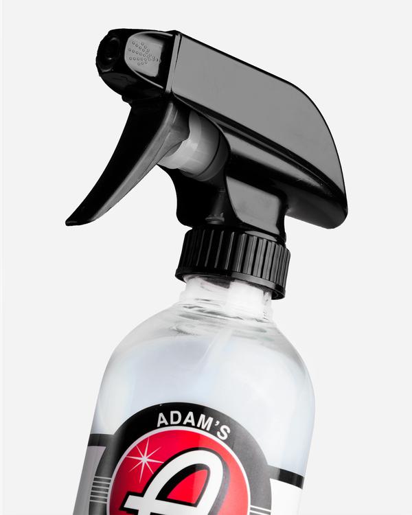 Adam’s Enzymatic Cleaner