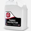 Adam's Fabric Protector - 4.5 Liter