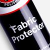 adams_polishes_fabric_protector_swatch_004_600x