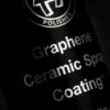 adams_polishes_grapene_ceramic_spray_coating_swatch_001_600x