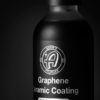 adams_polishes_graphene_ceramic_coating_60ml_black_swatch_shot_002_600x