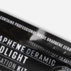 adams_polishes_graphene_ceramic_headlight_kit_pro_005_600x