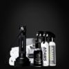 adams_polishes_graphene_coating_kit_with_light_product_photo_vertical_800x