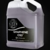 adams_polishes_graphene_cs3_spray_gallon_product_image_800x