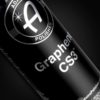 Graphene CS3™ - 473.17 ml