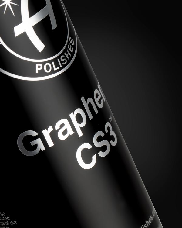 Graphene CS3™ - 473.17 ml