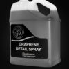 adams_polishes_graphene_detail_spray_gallon_product_photo_800x