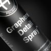 adams_polishes_graphene_detail_spray_product_swatch_swatch_003_600x