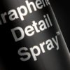 adams_polishes_graphene_detail_spray_product_swatch_swatch_005_600x