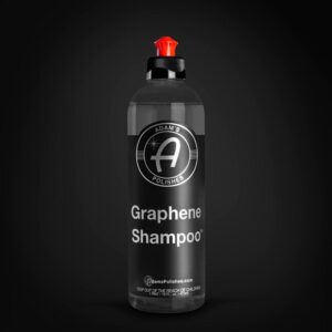 Graphene Shampoo™ - 473.17 ML