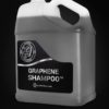 Graphene Shampoo™ - 4.5 Liter