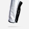adams_polishes_great_white_microfiber_drying_towel_single_800x