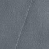 adams_polishes_grey_sued_microfiber_towel_001_600x