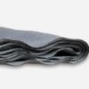 adams_polishes_grey_sued_microfiber_towel_003_600x