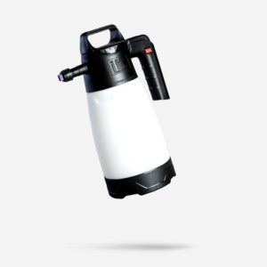 Adam's iK Foam Pro 2 Sprayer