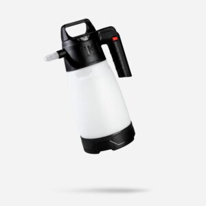 Adam's iK Multi Pro 2 Sprayer