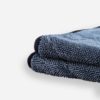 adams_polishes_jumbo_plush_drying_towel_swatch_003_600x