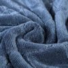adams_polishes_jumbo_plush_drying_towel_swatch_004_600x
