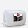 adams_polishes_leather_and_interior_cleaner_5_gallon_grey_800x