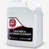adams_polishes_leather_and_interior_cleaner_gallon_grey_800x