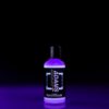adams_polishes_leather_and_vinyl_coating_50ml_glowing_800x