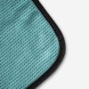 adams_polishes_mega_plush_teal_towel_swatch_003_600x